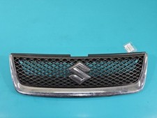 Calandre Suzuki VITARA