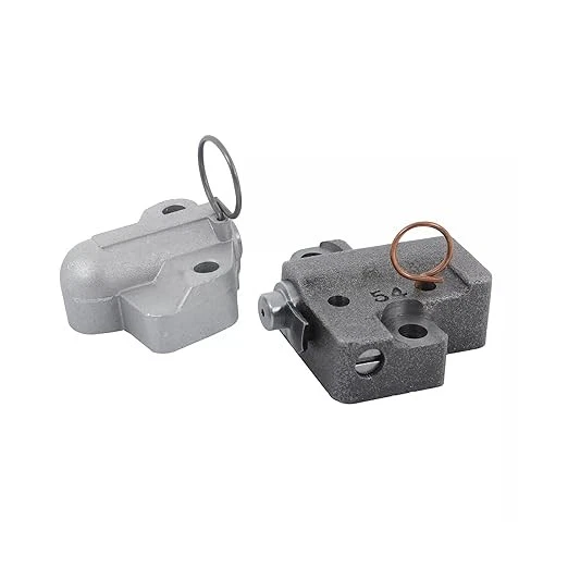 Kit de cadena de distribución para Dodge Avenger Jeep Patriot Chrysler 200 2007-2017 2,0 L 2,4 L Foto 3 de 4