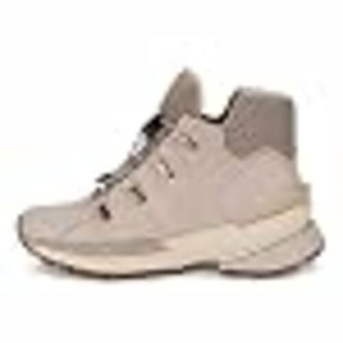 Sz 9 Spyder Womens Hilltop Simply Taupe 9 M