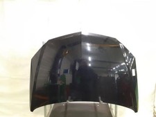 Capot OPEL TIGRA 2 TWINTOP CABRIOLET 93164195