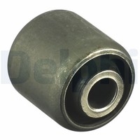 Delphi Querlenkerlager TD951W FüR F85 BMW X6 E72 E70 F15 F86 E71 F16 X5 Xdrive