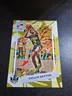 2022-23 Panini court kings basketball blue /99-Collin Sexton #39