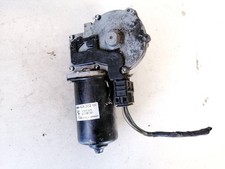 Land-Rover Range Rover 2002 windscreen front wiper motor - FRONT 8 FR1987260-46