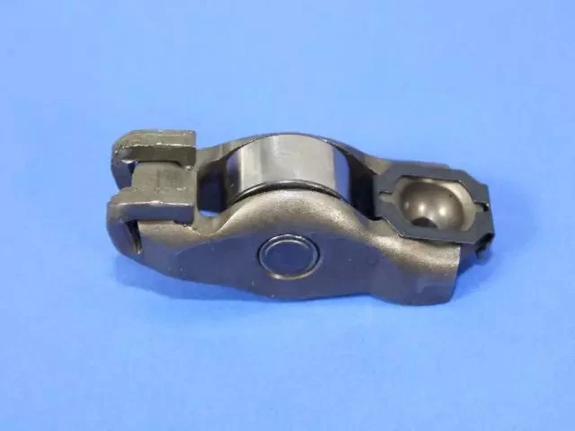 Brazo basculante de válvula de entrada y escape Mopar genuino 5175441AA Foto 4 de 4