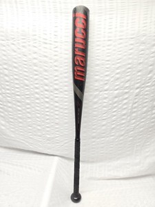 Batte De Baseball Marucci CAT 9 Connect Composite - Jeune -29/21 (-8) 2 3/4"