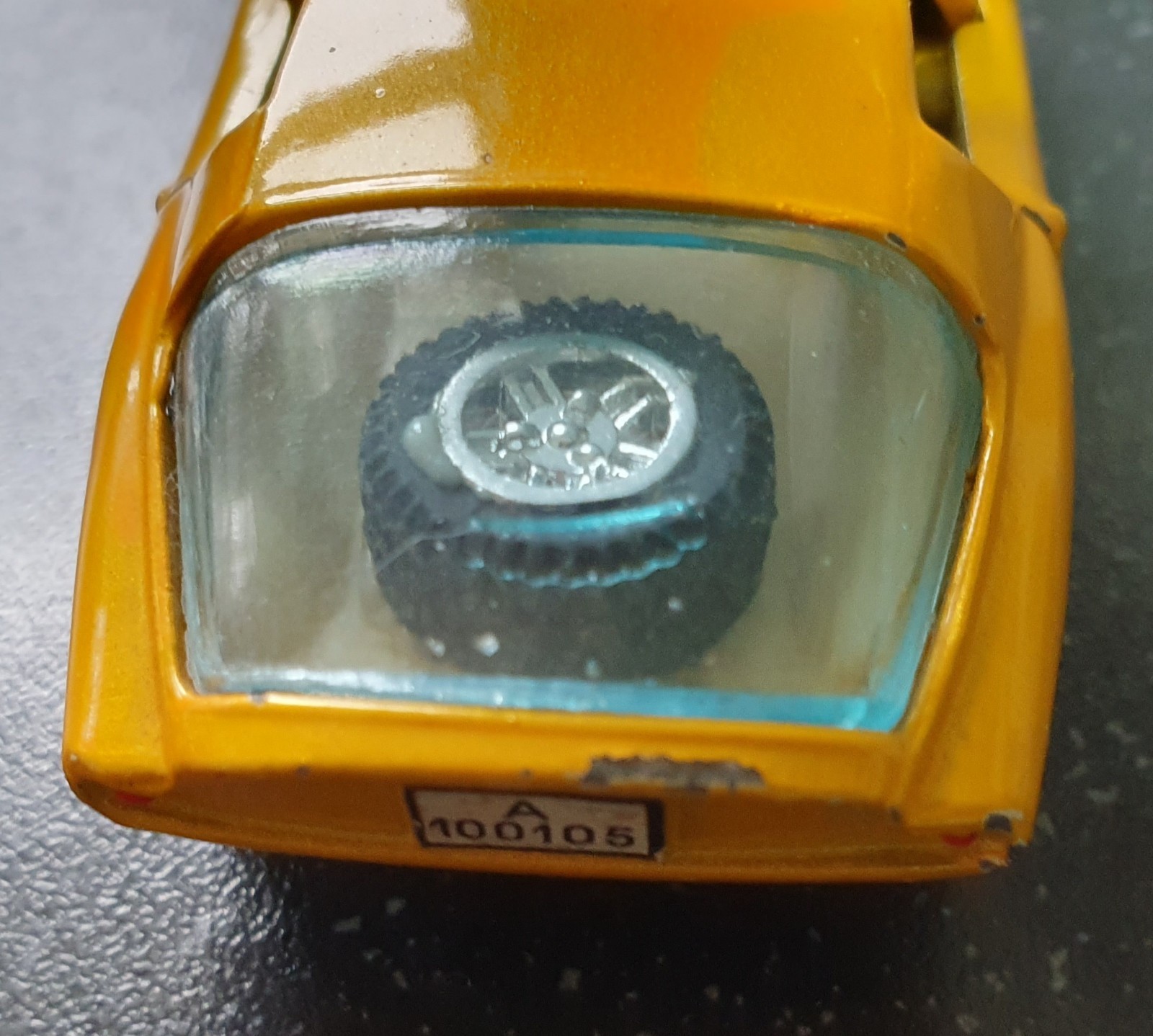 Picture 8 of 24