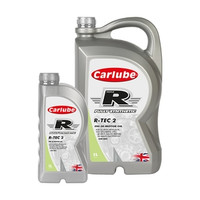 Engine Oil 5L for LYNK & CO 01 1.5 5 Litres 0W-20 Carlube Top Quality Guaranteed 7.75 per litre