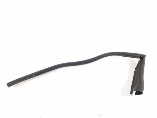 MERCEDES-BENZ E W212 Andere Motorraumteile A2126280098 2.10 Diesel 21026404