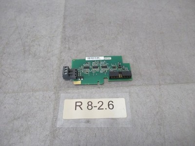 Vacon 379G Control Board OPTD7 for Inverter Vacon PC00379E