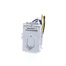 Nuevo módulo de control de cortacésped DeWalt OEM NA476918 DCMWSP255Y2 DCMWSP255U2