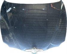 Capot Alfa Romeo ALFA GT