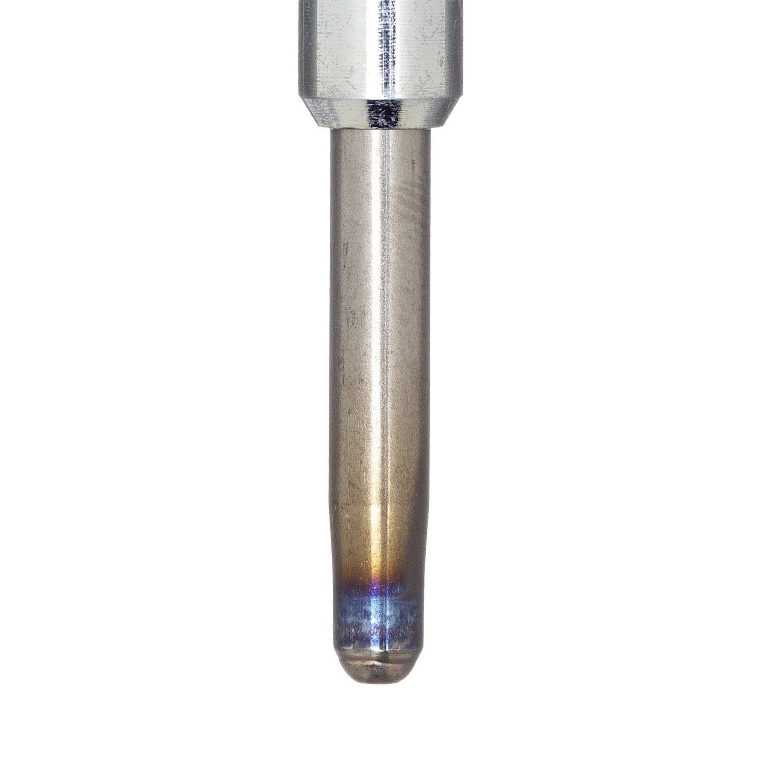 NGK 4705 NGK Diesel Glow Plug For 02-06 E320 Sprinter 2500 Sprinter 3500