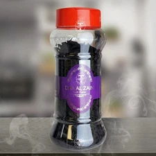 Dar Al Zain Oudh Muattar - Bakhoor Incense Wood Chips - By Al Khadlaj Perfumes