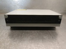 Autoradio Lexus GS