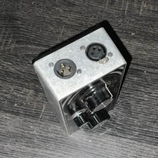 Death By Audio Echo Master - Vocal Delay
