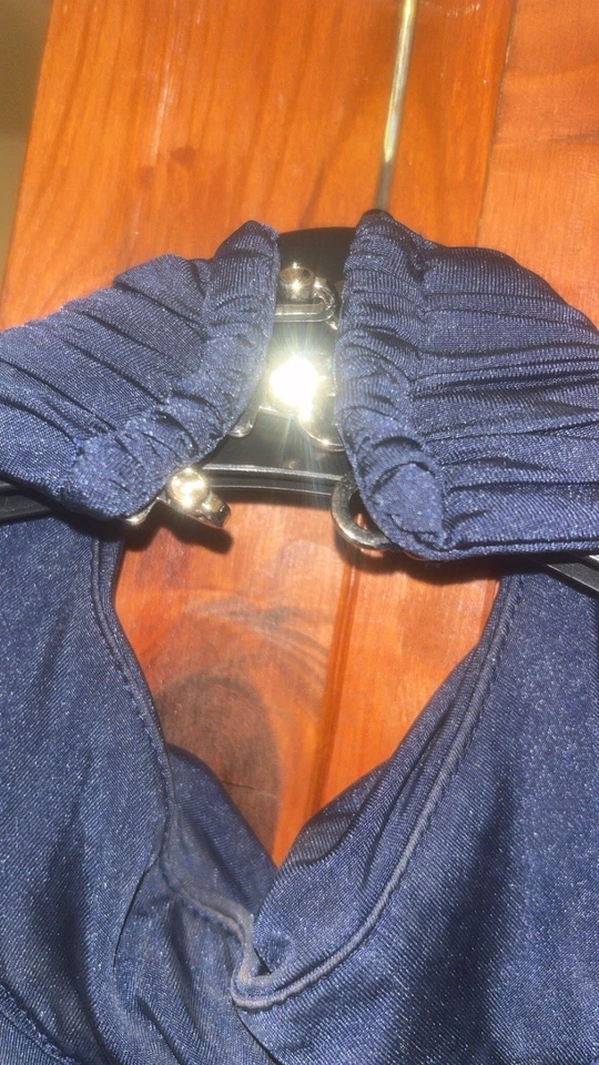 Pink Boutique Ball Gown Size 10 - Image 4 of 4