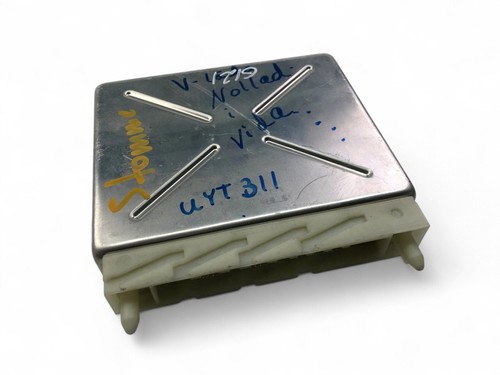 VOLVO XC70 CROSS COUNTRY Getriebesteuergerät P09480761 32057632