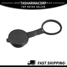 Universal Piece Of 1 Car Cigarette Lighter Plug Cap Cigarette Lighter Socket Cap