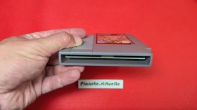 PARASOL STARS NINTENDO NES FRA🌟 