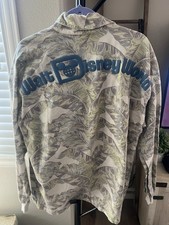 mickey spirit jersey