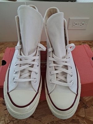 Converse All Star HI TOP Chuck Taylor  70 Unisex  Men 7 Women's 9 New In Box
