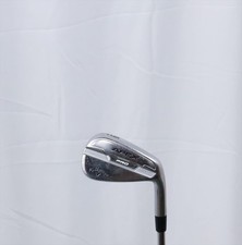 Callaway Apex Pro 21 9 Iron Extra Stiff Dynamic Gold Tour X100 12952719 Fair