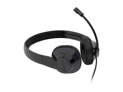 Creative Labs HS-720 V2 Kabelgebunden Büro 20.20000 Hz 135g 51EF0960AA000