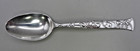 Vine by Tiffany & Co. Sterling Silver Teaspoon w/ gourd motif 6" — photo 1