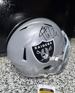 Raiders Ice Cube | eBay