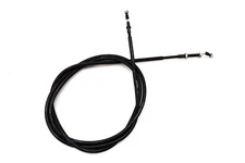 18 Yamaha YXZ1000R EPS 4x4 Reverse Cable