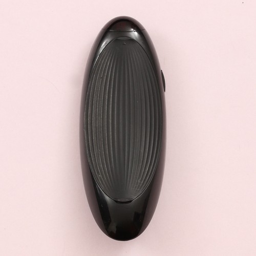 Genuine Original Samsung TV Remote [RMCTPH1AP1] BN59-01182B for Smart LCD 3D TV - Picture 2 of 2