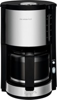 Krups Kaffeemaschine Km 321 Proaroma Plus