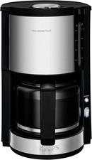 Krups Kaffeemaschine KM 321 ProAroma Plus