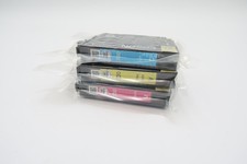 Epson 200 T200520 Tri-Color Multi-Pack Magenta Cyan Yellow