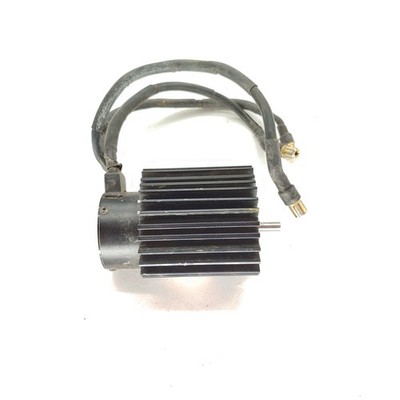 Unbranded HPI Racing TORK 1/8 Scale Brushless Motor Copy NO LABELS READ
