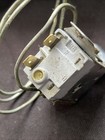 Foto 2 di 3