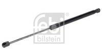 Febi Bilstein 174351 Gasfeder, Koffer-/Laderaum FüR Vw