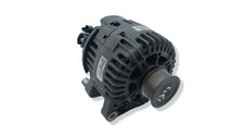 Alternateur Citroen C-CROSSER