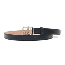 Jimmy Choo Women's Belt for sale - eBay