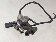 Porsche Cayenne (92A) 2016 Diesel Links AdBlue-Einspritzdüse 0444025057 283kW