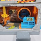 Foto 3 di 16