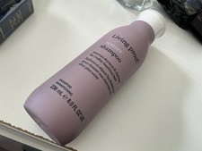 Image of Living Proof Restore Shampoo 236ml For Dry & Damaged Hair