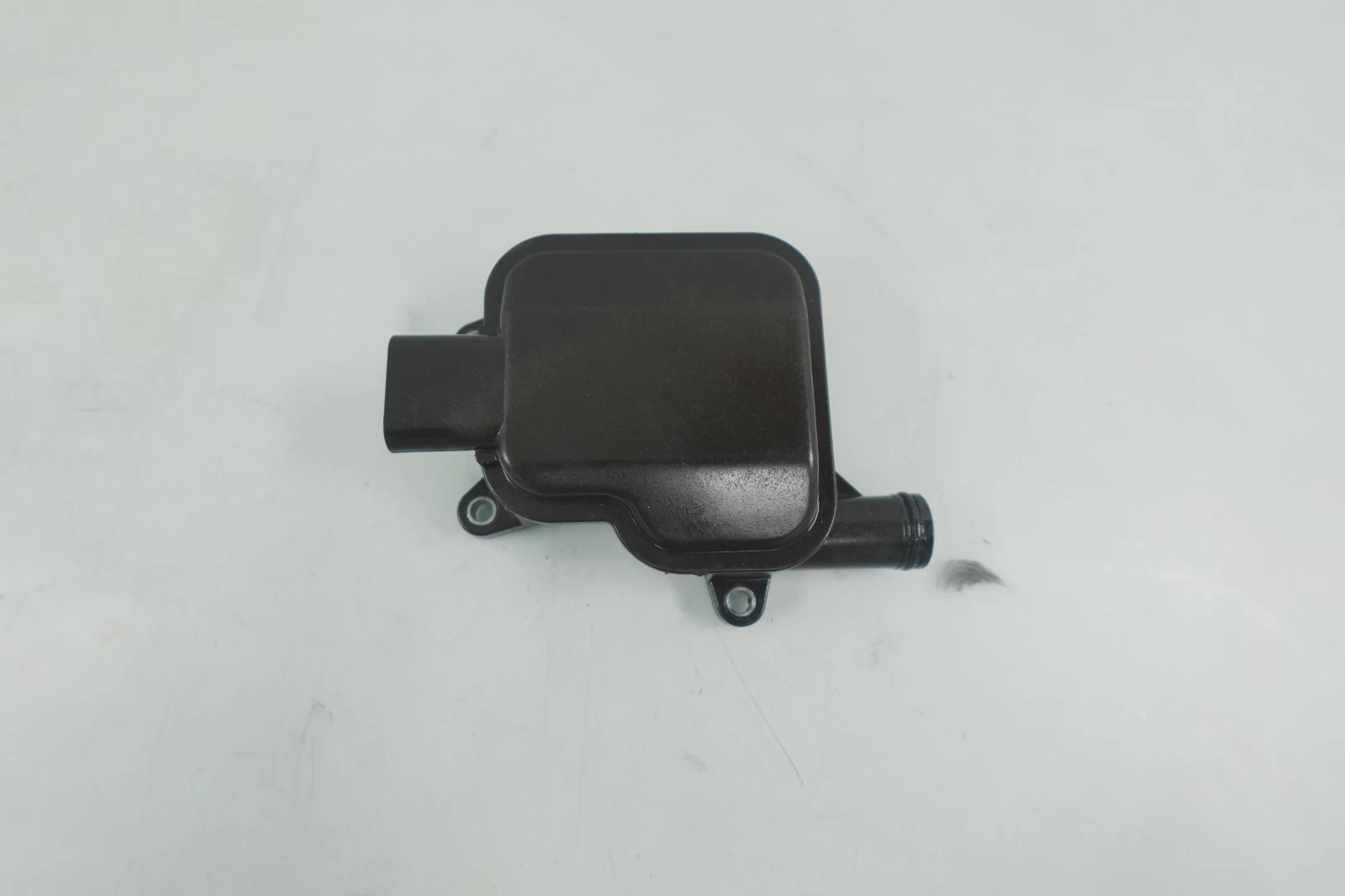2003-2021 Kawasaki OEM Internal Oil Filter 16097-3702 ULTRA 250X STX-12F STX-15F