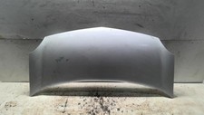 Capot Renault KANGOO