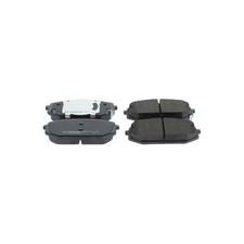 Satz Bremsbeläge Bremsklötze vorne für Hyundai Tucson NX4E 23985967