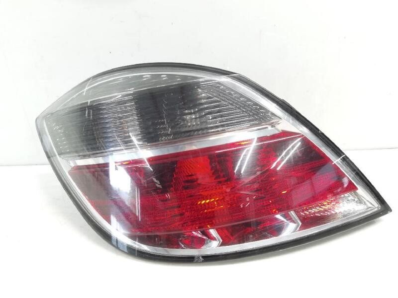 fanale posteriore sinistro OPEL ASTRA H A04 1.6 L48 becip2926852