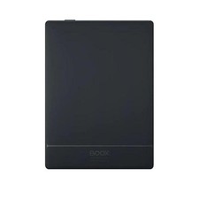 Onyx BOOX Go 6 Liseuse électronique