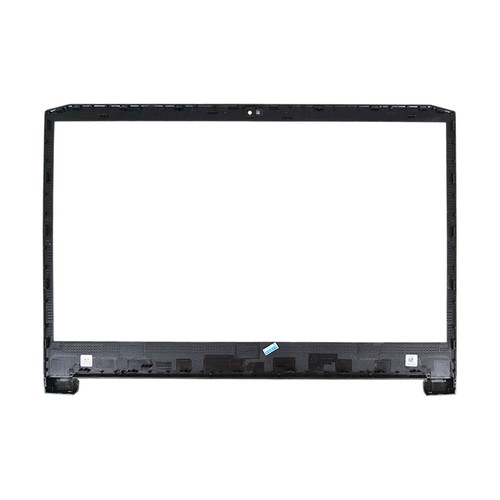 New LCD Back Cover+Bezel+Hinges For Acer Predator Helios 300 PH315-53 -54 15.6" - Picture 5 of 14