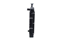 NRF 725165 Thermostat, KüHlmittel FüR CitroËN DS Passend FüR Fiat Ford