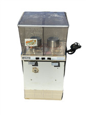 Jet Spray Drink Dispenser